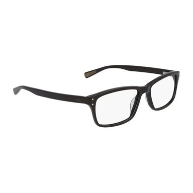 MONTURA DESCANSO HOMBRE NIKE 7245 243 NIKE - 3