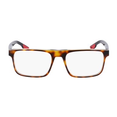 MONTURA DESCANSO HOMBRE NIKE 7161 242 NIKE