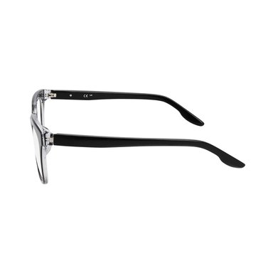 MONTURA DESCANSO MUJER NIKE 7167LB 010 NIKE - 3