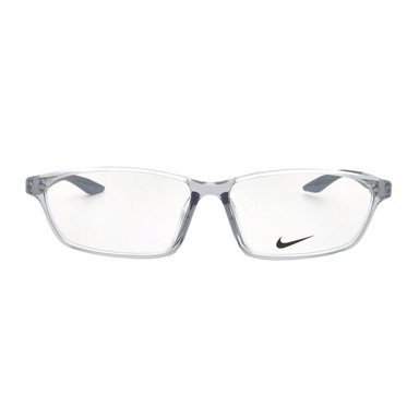 MONTURA DESCANSO HOMBRE NIKE 7130AF 034 NIKE