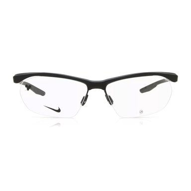 MONTURA DESCANSO HOMBRE NIKE 7401 001 NIKE