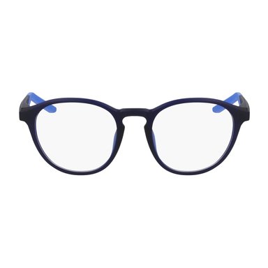 MONTURA DESCANSO HOMBRE NIKE 7274 410 NIKE