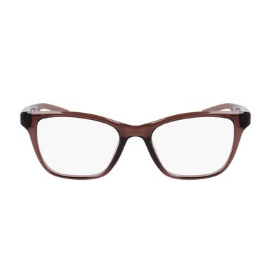 MONTURA DESCANSO UNISEX NIKE 7154 201 NIKE