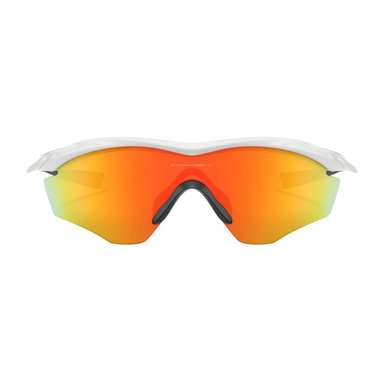 LENTES DE SOL UV400 UNISEX OO9343 934305 45 OAKLEY