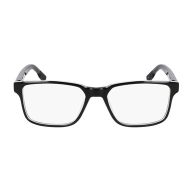 MONTURA DESCANSO HOMBRE NIKE 7161 001 NIKE