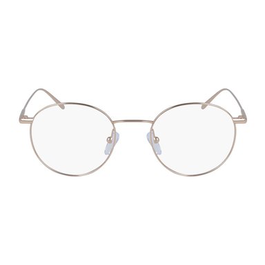 MONTURA DESCANSO UNISEX CK5460 780 CALVIN KLEIN