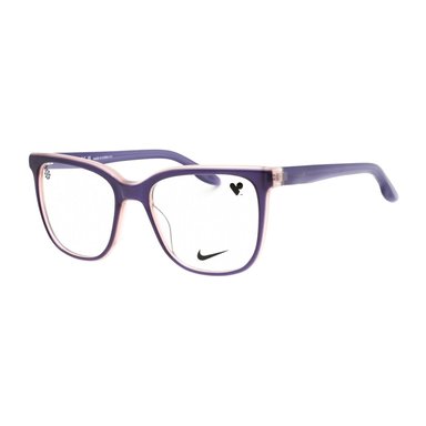 MONTURA DESCANSO MUJER NIKE 7166 512 NIKE