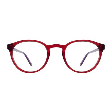 MONTURA DESCANSO MUJER PJ3428 C4 PEPE JEANS