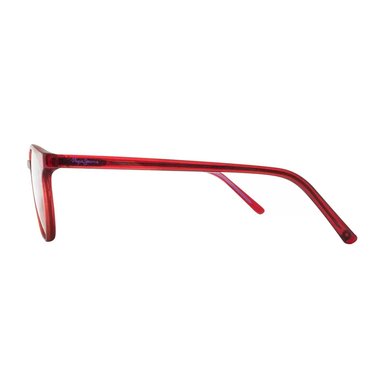 MONTURA DESCANSO MUJER PJ3428 C4 PEPE JEANS - 2