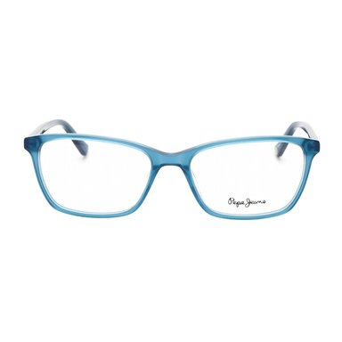 MONTURA DESCANSO MUJER PJ3464 C2 PEPE JEANS