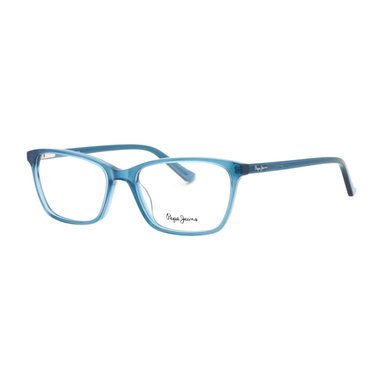 MONTURA DESCANSO MUJER PJ3464 C2 PEPE JEANS - 2