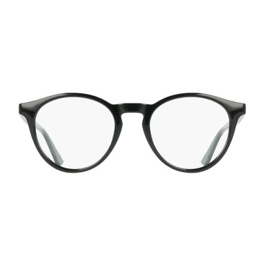 MONTURA DESCANSO UNISEX CK23549 001 CALVIN KLEIN