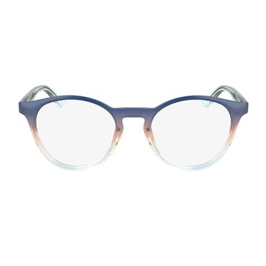 MONTURA DESCANSO MUJER CK23549 411 CALVIN KLEIN