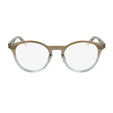 MONTURA DESCANSO UNISEX CK23549 342 CALVIN KLEIN