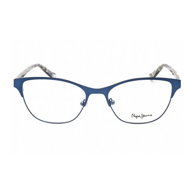 MONTURA DESCANSO HOMBRE PJ1386 C2 PEPE JEANS