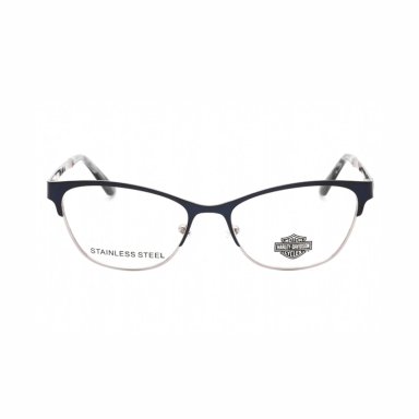 MONTURA DESCANSO MUJER HD0572 091 HARLEY DAVIDSON