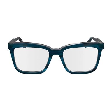 MONTURA DESCANSO UNISEX CK24516 416 CALVIN KLEIN