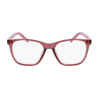 MONTURA DESCANSO MUJER CV5050 662 CONVERSE