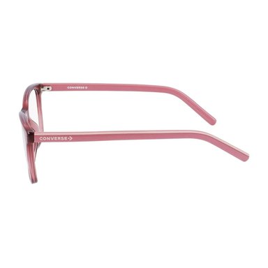 MONTURA DESCANSO MUJER CV5050 662 CONVERSE - 3