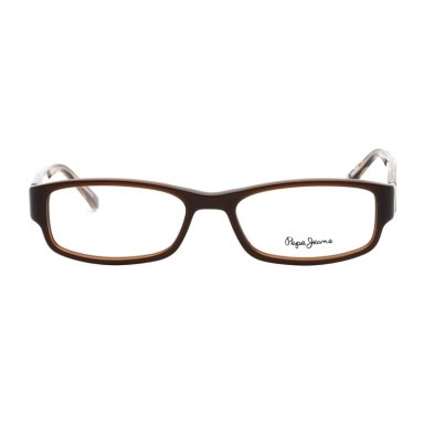 MONTURA DESCANSO MUJER PJ3067 C2 PEPE JEANS