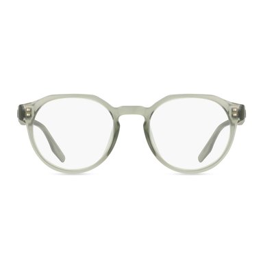 MONTURA DESCANSO UNISEX CV5069 333 CONVERSE