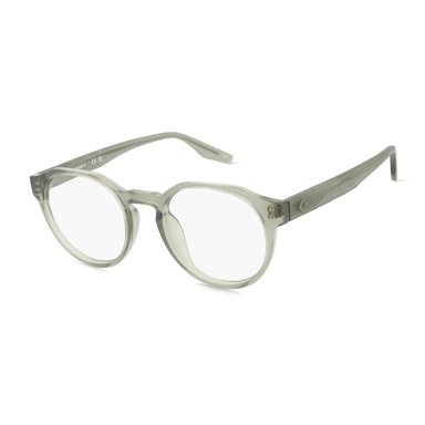 MONTURA DESCANSO UNISEX CV5069 333 CONVERSE - 2