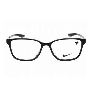 MONTURA DESCANSO UNISEX NIKE 7027 003 NIKE