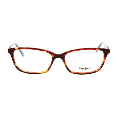 MONTURA DESCANSO MUJER PJ3143 C6 PEPE JEANS