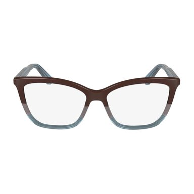 MONTURA DESCANSO MUJER CK23545 217 CALVIN KLEIN