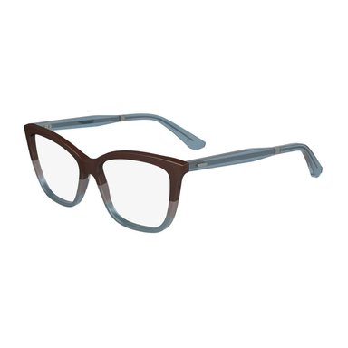 MONTURA DESCANSO MUJER CK23545 217 CALVIN KLEIN - 2