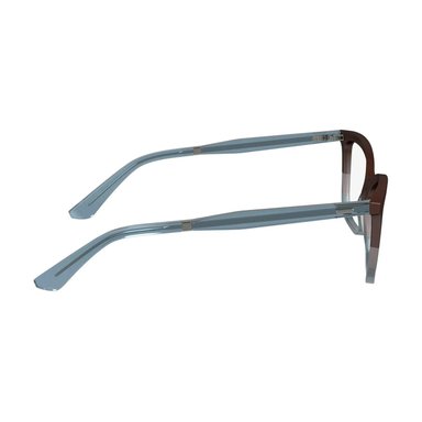 MONTURA DESCANSO MUJER CK23545 217 CALVIN KLEIN - 3
