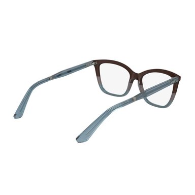 MONTURA DESCANSO MUJER CK23545 217 CALVIN KLEIN - 4