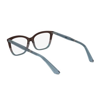 MONTURA DESCANSO MUJER CK23545 217 CALVIN KLEIN - 6