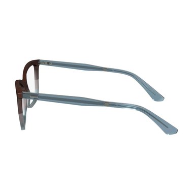 MONTURA DESCANSO MUJER CK23545 217 CALVIN KLEIN - 7