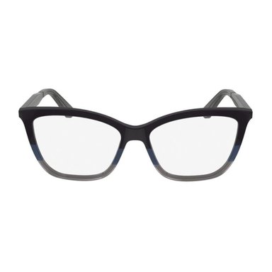 MONTURA DESCANSO MUJER CK23545 007 CALVIN KLEIN