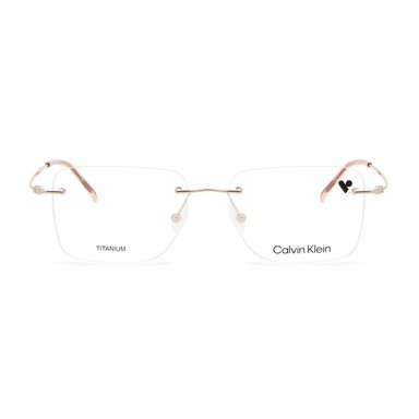 MONTURA DESCANSO UNISEX CK22125TB 272 CALVIN KLEIN