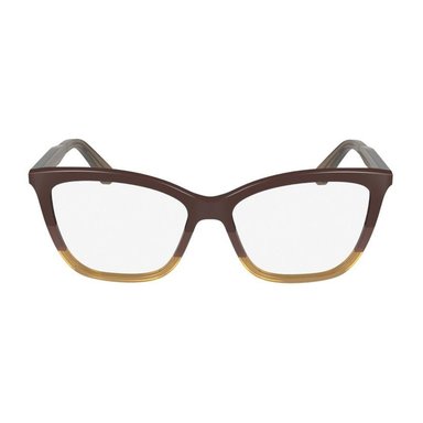 MONTURA DESCANSO MUJER CK23545 206 CALVIN KLEIN