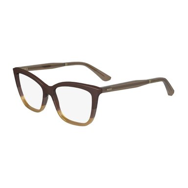 MONTURA DESCANSO MUJER CK23545 206 CALVIN KLEIN - 2
