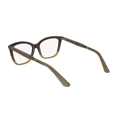 MONTURA DESCANSO MUJER CK23545 206 CALVIN KLEIN - 3