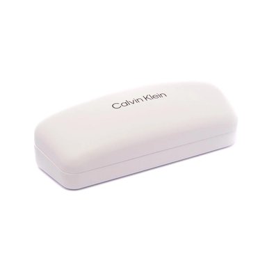MONTURA DESCANSO MUJER CK23545 206 CALVIN KLEIN - 5