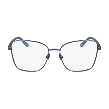 MONTURA DESCANSO MUJER CK23128 445 CALVIN KLEIN