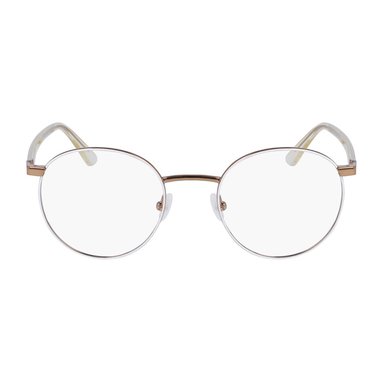 MONTURA DESCANSO UNISEX CK23106 108 51 CALVIN KLEIN