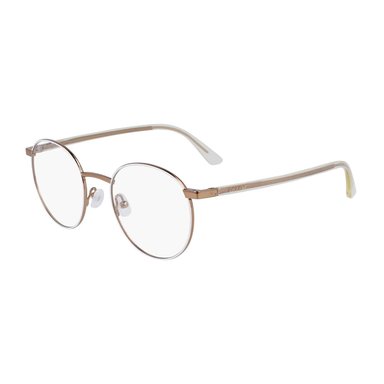 MONTURA DESCANSO UNISEX CK23106 108 51 CALVIN KLEIN - 2