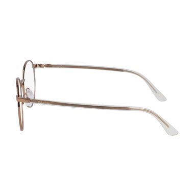 MONTURA DESCANSO UNISEX CK23106 108 51 CALVIN KLEIN - 4