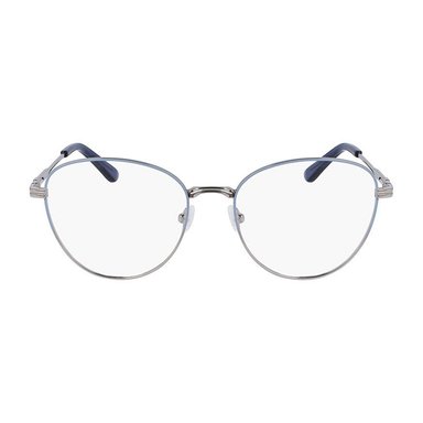 MONTURA DESCANSO MUJER CK23105 414 CALVIN KLEIN