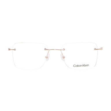 MONTURA DESCANSO UNISEX CK22125TB 001 CALVIN KLEIN