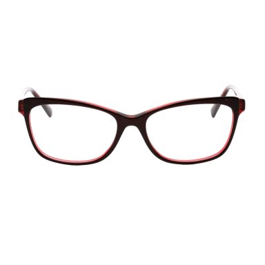 MONTURA MUJER KC0897 071 KENNETH COLE REACTION