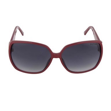 LENTES DE SOL UV400 MUJER X60180 TOMMY HILFIGER
