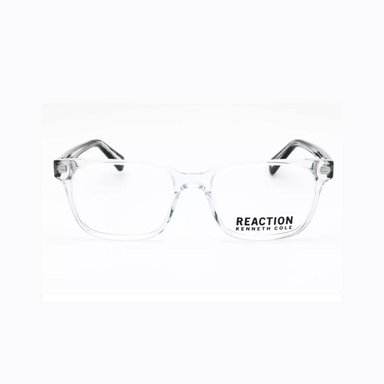 MONTURA DESCANSO HOMBRE KC0809-N 026 KENNETH COLE REACTION BLANCO CASUAL 1030416