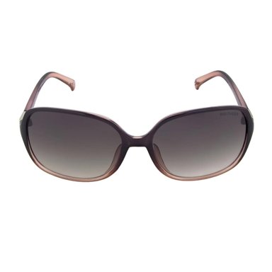 LENTES DE SOL UV400 MUJER X60154 TOMMY HILFIGER